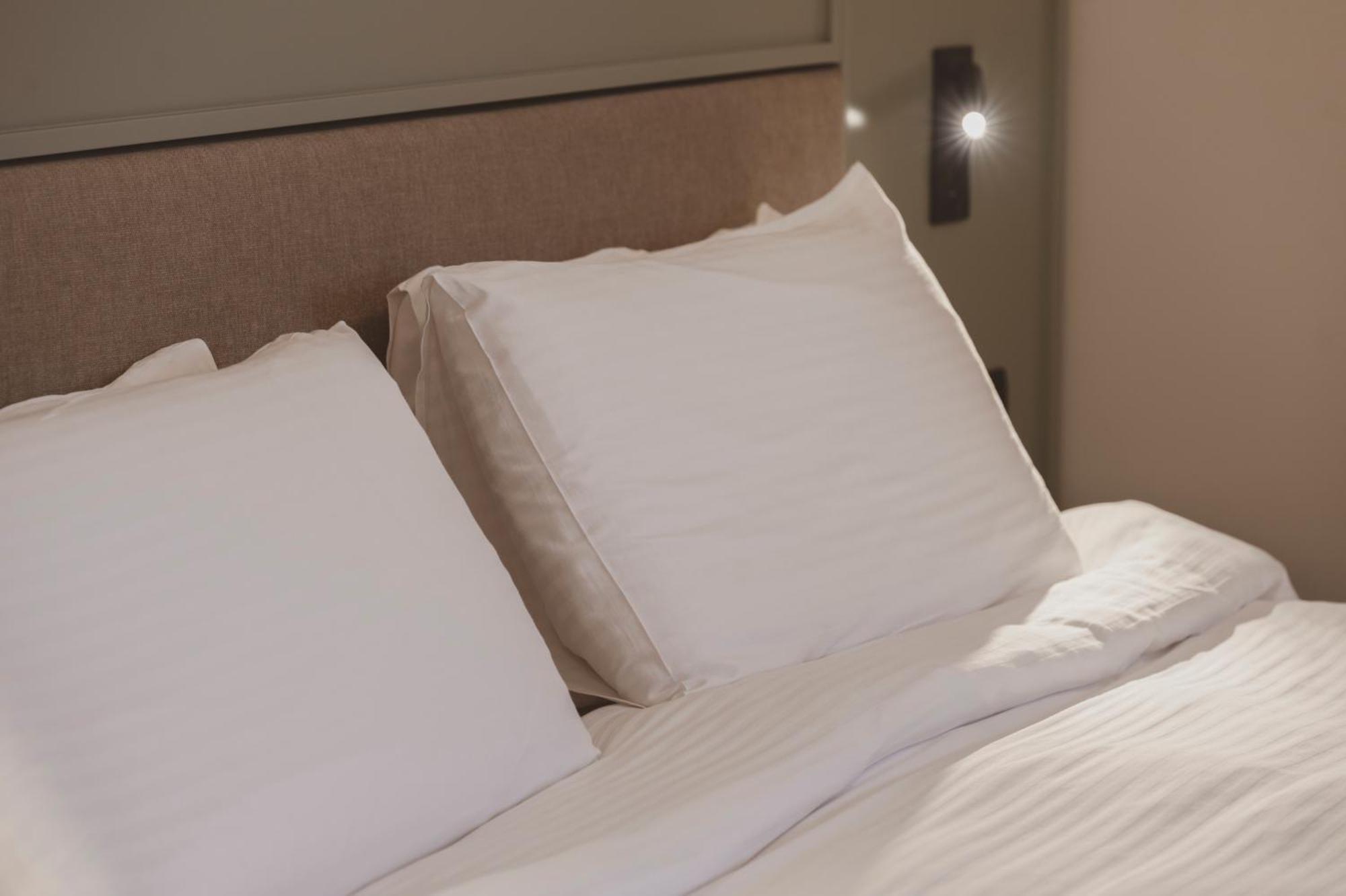 Maria Rosa Suites Victoria Bagian luar foto